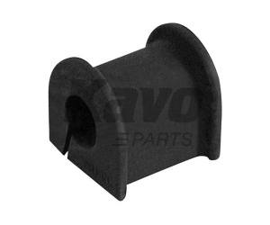 SBS-9126 KAVO PARTS 